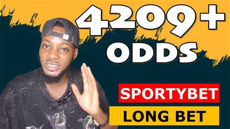 efootball sportybet|Football Betting Odds and football matches today .